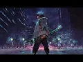 Download Lagu Nightcore – NEFFEX - Failure (Lyrics)