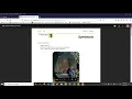 HUSD Canvas Login