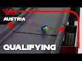 Download Lagu F1 2025 Austria GP – Marble Race Qualifying Battle