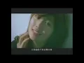 [avex官方] A-Lin以前，以後 (MV完整版）