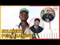 Lagu Magix Enga: I am sorry I lied about Illuminati, Otile \u0026 Arrow Boy Nataka Pesa zangu |Plug Tv Kenya