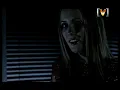 Aurora ft. Naimee Coleman - Ordinary World.mpg