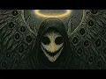Channel