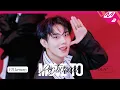 Download Lagu [MOVE TO PERFORMANCE] P1Harmony(피원하모니) - DUH! (4K)