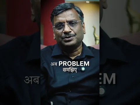 Can Caste Census Divide India’s Data? I Vijender Chauhan