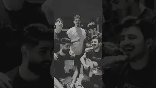 محتاره انتي وحيريتيني وياج لاعشت حزني ولافرحت بملكاج اغنيه تخبل وعلي تفوتكم    لايك اشتراك بالقناه دندنها