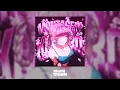 MONTAGEM KOKORO - DJ SAMIR, NULTEEX, R9X