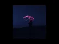 Download Lagu (FREE) Sad Type Beat - \