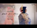 Download Lagu SIBALI LINO AHERA ~ KARYA : ZANKREWO ~ VOC. YOANNA BELLA COVER VERSION