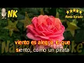 Download Lagu ROSA - Nicola Di Bari Karaoke