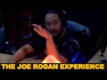 Massage Parlors with David Choe from Joe Rogan Experience