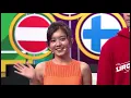 歐國盃《MIRROR EURO 鬥 Goal Fun》EP15
