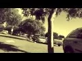 Download Lagu Dying car alarm drops a beat