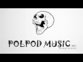 Birds Of Mind - Ankara (Stavroz Remix)