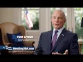There Is No Expiration on the VA Home Loan Benefit Rear Admiral Tom Lynch NewDay USA