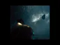 Download Lagu Untitled #13 (Super Slowed) - glwzbll x batman