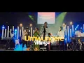 Download Lagu Bonke BIHOZAGARA - Umwungere mwiza(Official Live recording Music Video)