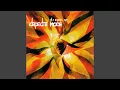 Download Lagu Depeche Mode - Dream On (Single Version) [Audio HQ]