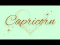Download Lagu Capricorn✨This Romance Will Level Up \u0026 Go The Distance✨Singles/New Love