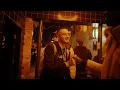 Max Winds (Ft. YSN Fab) - Nephew