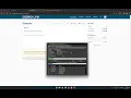 Rapidgator Premium Link Generator
