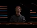 Nikolai Lugansky - Chopin: Nocturne Op. 27 No. 2