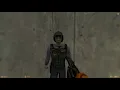 Download Lagu Half-Life - Blast Pit (Part 1)