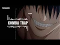 Lagu Komba Trap Mix Ringtone Music || Msbgms-c6x #bestringtone #msbgms-c6x