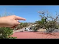 May 22-27 2022 Coronado campground