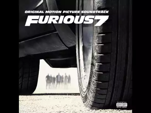 Download MP3 Furious 7 - Payback