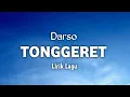 Download Lagu Calung Darso - Tonggeret (Official Lyrics Video)
