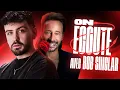 Download Lagu ON ECOUTE VOS SONS (avec Bob Sinclar)