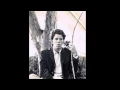 Download Lagu Kentucky Avenue words and music Tom Waits