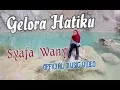 Download Lagu Syafa Wany - Gelora Hatiku (Official Music Video)