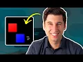 SPIEL PROGRAMMIEREN in 30 Minuten ohne Vorkenntnisse - Tutorial Deutsch
