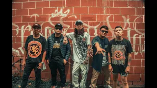 nosac feat winston lee gugma ug panaghiusa official music video akp 49th founding anniversary