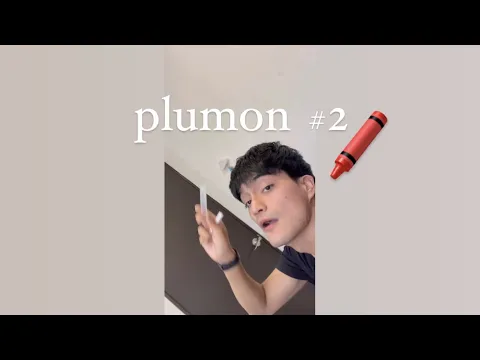 Hice este plumón y tiene tu nombre #2 ? Jeremy Parre