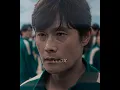 Download Lagu Everyone's scared of frontman ☠️🔥| MONTAGEM XONADA [SLOWED]