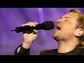 Franco Simone Live - Viña del Mar International Song Festival