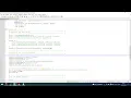 Pymodbus