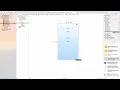 The Complete Objective-C Guide for IOS 8 and Xcode 6 Creating Actions and Outlets