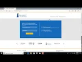 JBLearning Overview