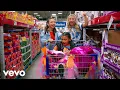 Download Lagu KIDZ BOP Kids - KIDZ BOP Never Stop (Official Music Video)