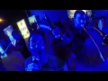 Percance - Mismo Lugar (Nandayure / Esteban Cam)