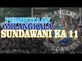 Download Lagu Sundawani - Milangkala Sundawani Ka 11