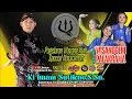 Download Lagu LIVE WAYANG KULIT 🔴 KI IMAM SUTIKNO,S.SN.🔴WISANGGENI PALAKRAMA II 18 JUNI 2025