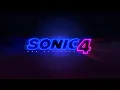 Download Lagu Sonic the Hedgehog 4 (2027) Title Announcement (3.0) (Fan made)