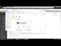suiteCRM install and tutorial part 1