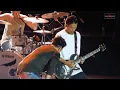 Download Lagu Khayalan Tingkat Tinggi, Cobalah Mengerti - Noah | At Jakarta Fair 2022
