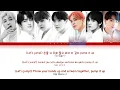 Download Lagu BTS - Jump (Lyrics + English Translation)